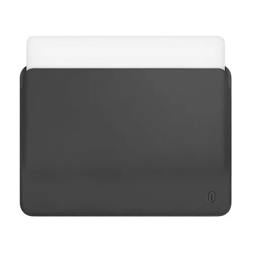 WiWu Skin Pro MacBook 13 Air