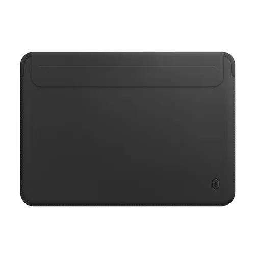 WiWu Skin Pro MacBook 13 Air