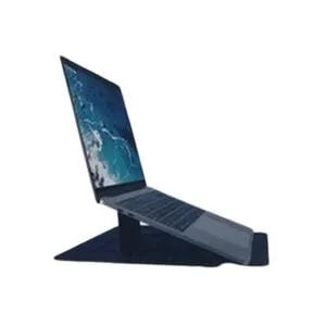WiWU Skin Pro Slim Stand Sleeve for MacBook Pro 13 inch