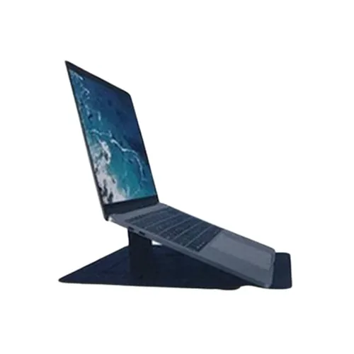 WiWU Skin Pro Slim Stand Sleeve for MacBook Pro 14 inch