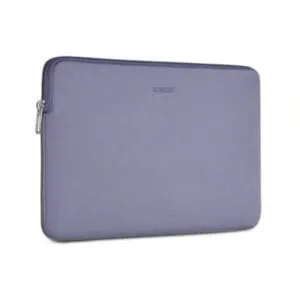 WiWU Skin Zero 13 inch Laptop Sleeve
