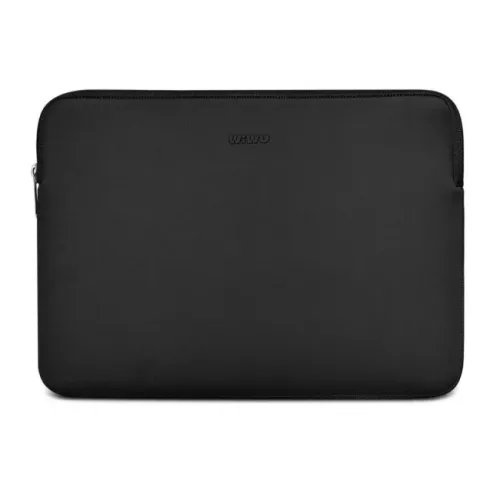 WiWU Skin Zero 16 inch Laptop Sleeve