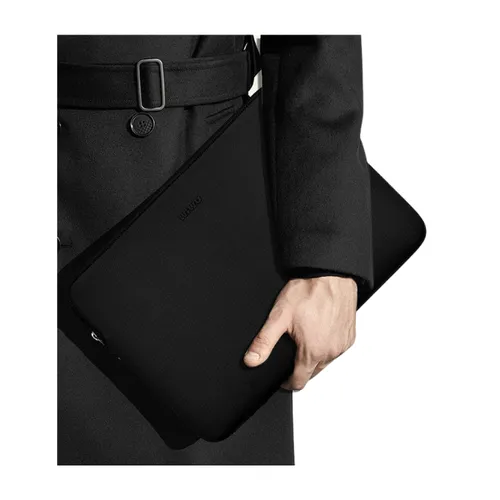 Wiwu Skin Zero Sleeve Black Size -13"