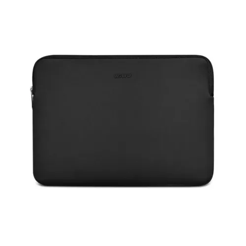 Wiwu Skin Zero Sleeve Black Size -14"