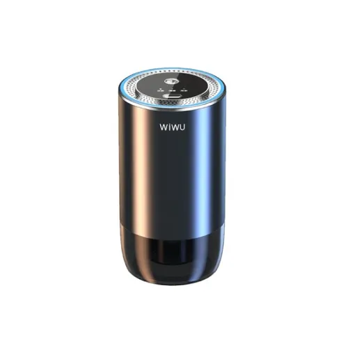 WIWU Smart Car Aromatherapy
