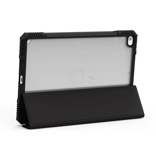 WiWU Smart Folio Protective Case for iPad Pro 11 2020