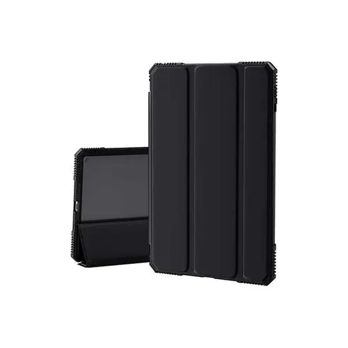WiWU Smart Folio Protective Case for iPad Pro 11 2020