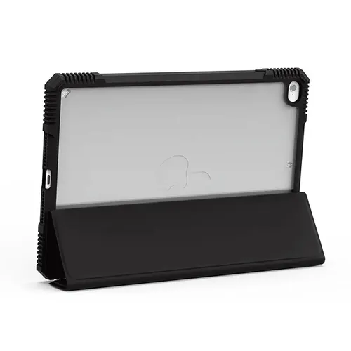 WiWU Smart Folio Protective Case for iPad Pro 11 2020