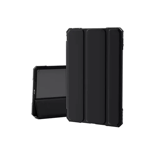 WiWU Smart Folio Protective Case for iPad Pro 11 2021