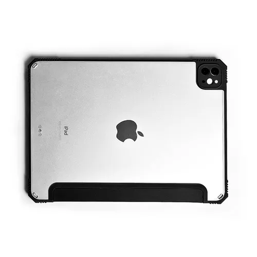 WiWU Smart Folio Protective Case for iPad Pro 11 2021
