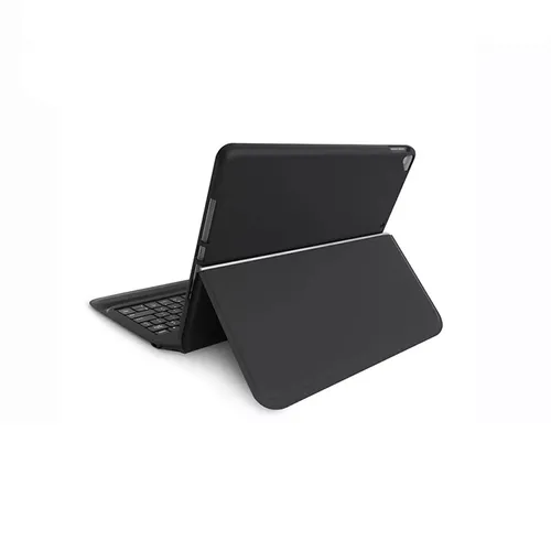 Wiwu Smart Keyboard Folio for iPad (iPad 11 Pro 2018/2020)