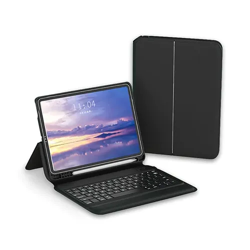 WiWU Smart Keyboard Folio for iPad Pro 11 2018