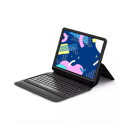 WiWU Smart Keyboard Folio for iPad Pro 11 2020