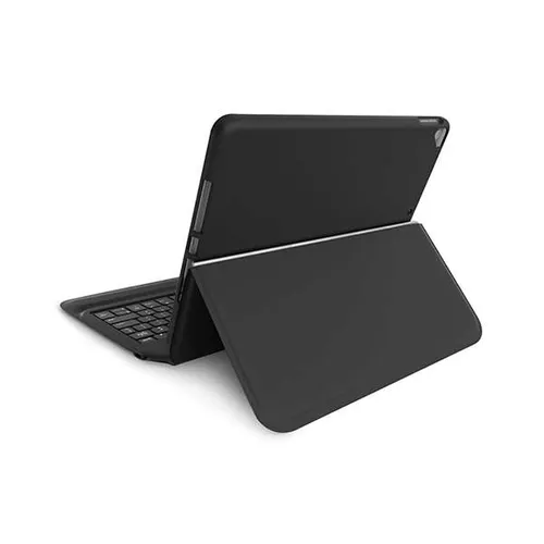 WiWU Smart Keyboard Folio for iPad Pro 11 2021