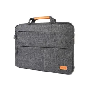 WiWU Smart Stand 15.4 inch Laptop Sleeve