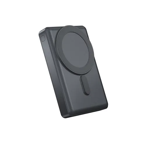 WiWU Snap Cube 15W 10000mAh Magnetic Wireless Power Bank