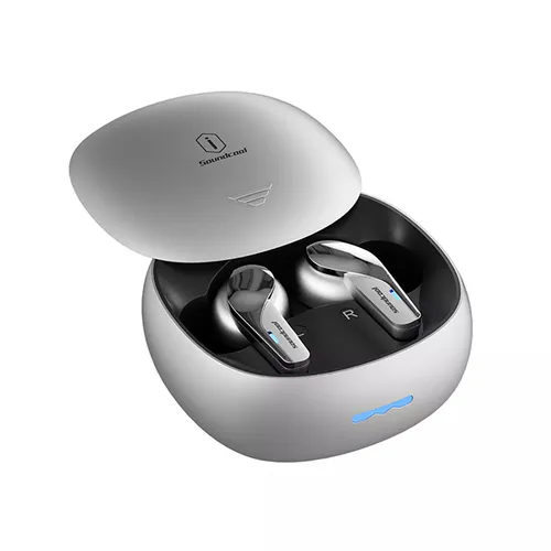 WiWU Soundcool TWS Wireless Earphones