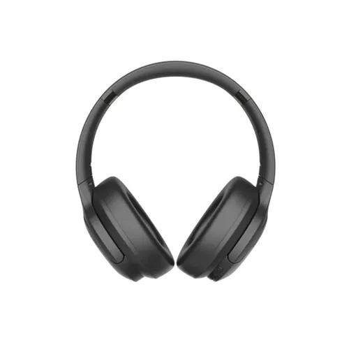 WiWU Soundcool Wireless Headphone