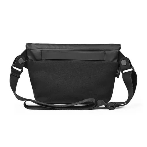 Wiwu Space Exploration Message Bag X
