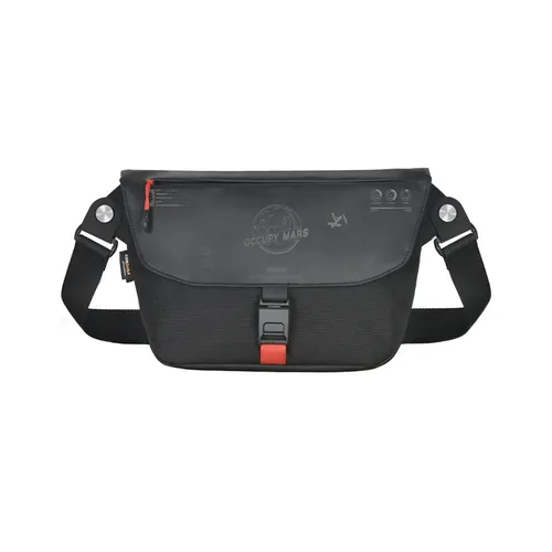 WiWU Space Exploration Series Message Bag X