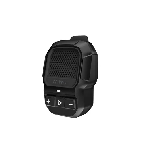 WiWU SPK-001 Buddy Fun Magnetic Mini Wireless Speaker