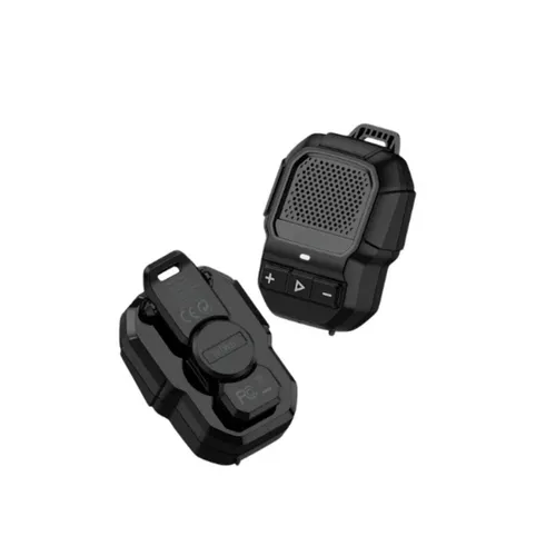 WiWU SPK-001 Buddy Fun Magnetic Mini Wireless Speaker