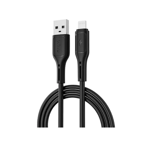 WiWU Starlink USB to Lightning Cable