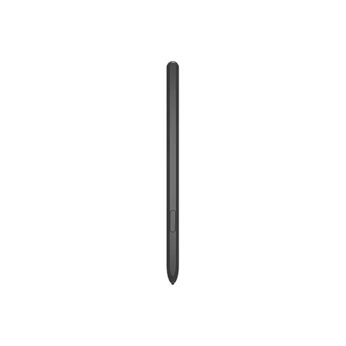 WiWU Stylus S Pen