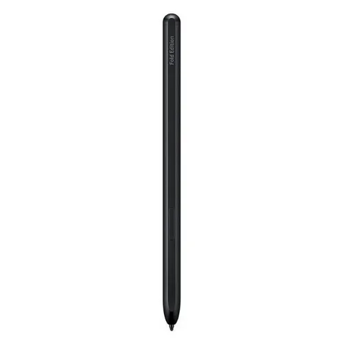 Wiwu Stylus S Pen – Black