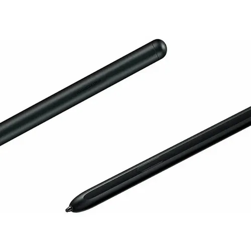 Wiwu Stylus S Pen - Black