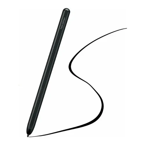 Wiwu Stylus S Pen - Black