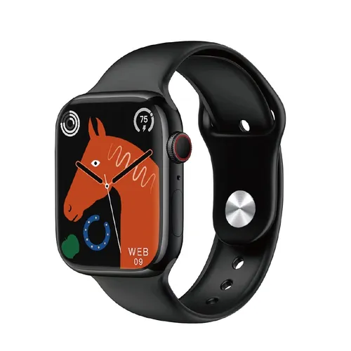 WIWU SW01 Pro Lite Smart Watch