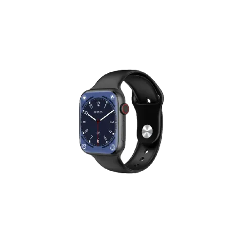 WIWU SW01 PRO SMART WATCH (3m)