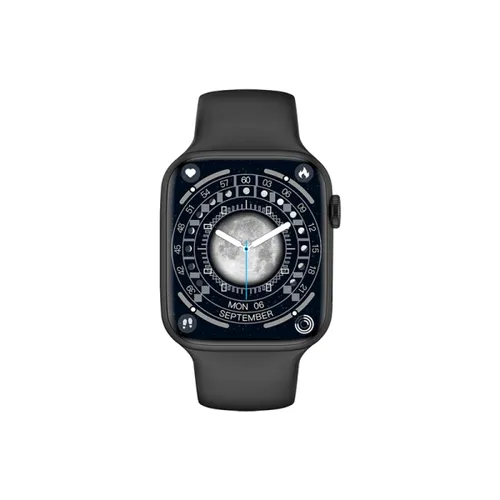WIWU SW01 Pro Smart Watch