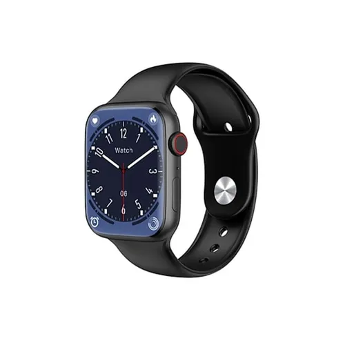 WiWU SW01 Pro Smart Watch