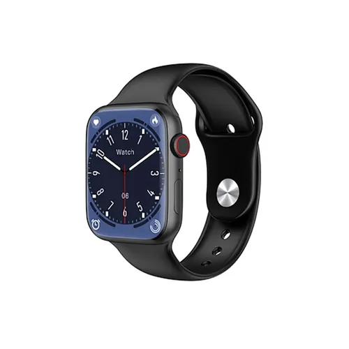 WiWU SW01 Pro Smart Watch