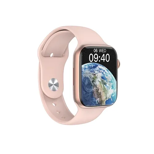 WiWU SW01 Pro Smart Watch