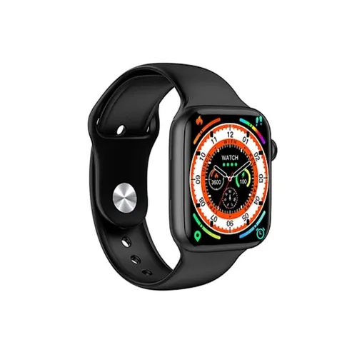 WiWU SW01 Pro Smart Watch