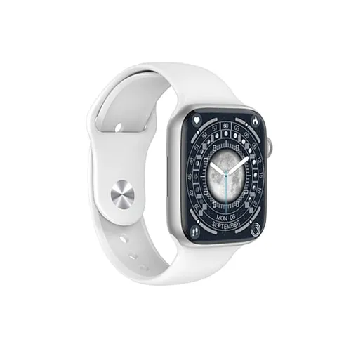 WiWU SW01 Pro Smart Watch