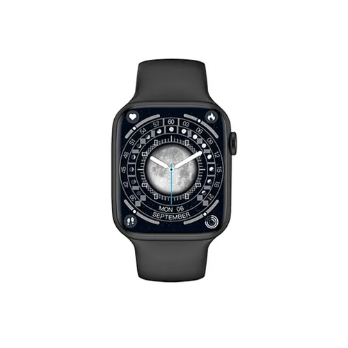 WiWU SW01 Pro Smart Watch