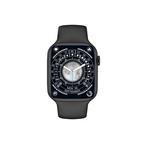 WiWU SW01 Pro Smart Watch