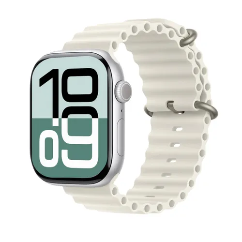 WiWU SW01 S10 Smartwatch