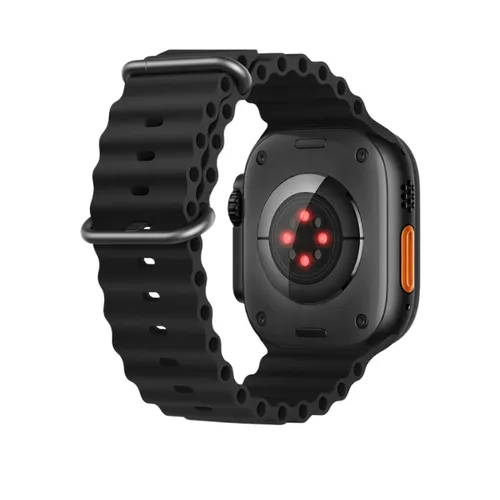 WiWU SW01 S10 Smartwatch