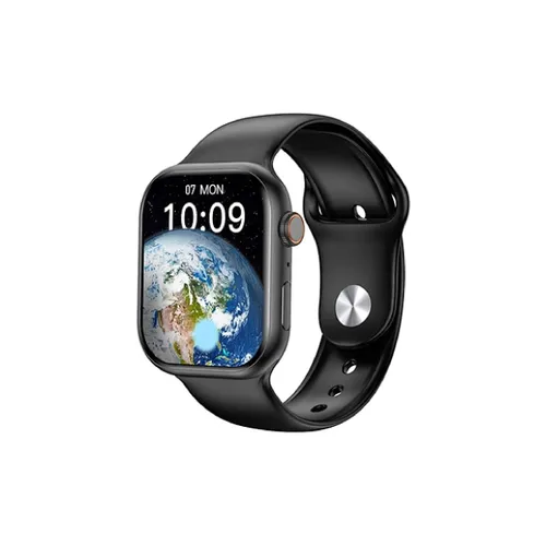 Wiwu SW01 S9 Smart Watch