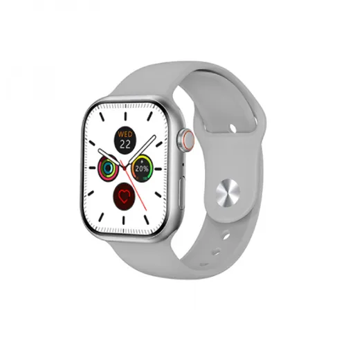 WiWU SW01 S9 Smart Watch