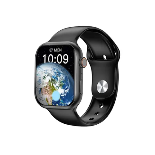 WiWU SW01 S9 Smart Watch