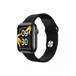 WiWU SW01 SE Smart Watch