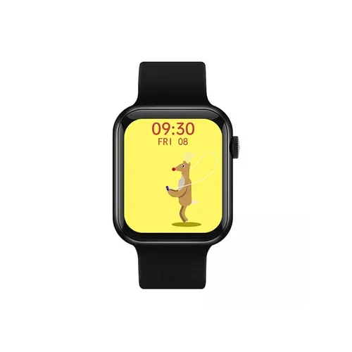 WiWU SW01 SE Smart Watch
