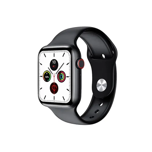 WiWU SW01 Smart Watch