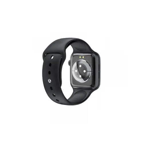 WIWU SW01 Sports Smart Watch – Black